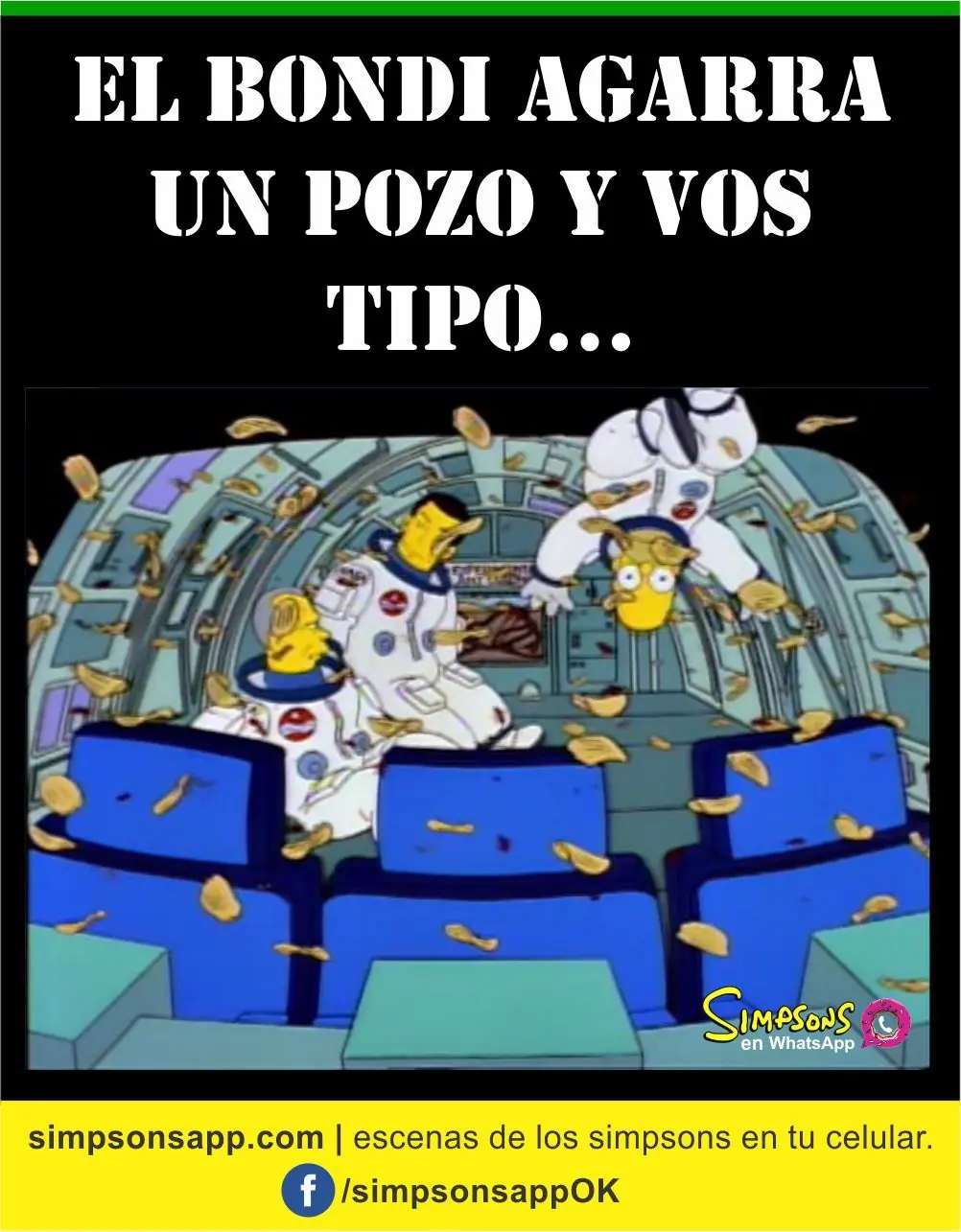 homero