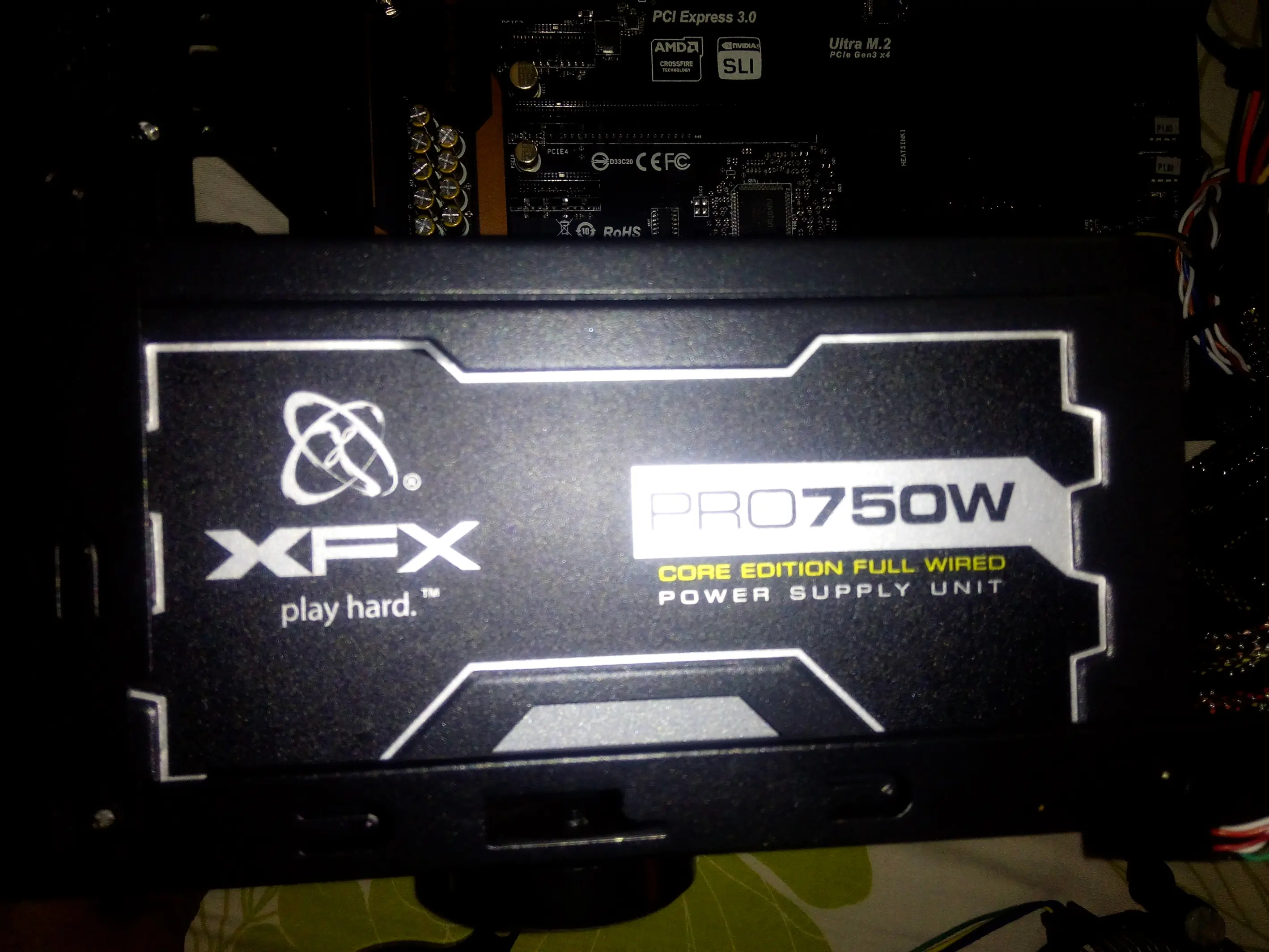 pc gamer ultra pc gamer ultra