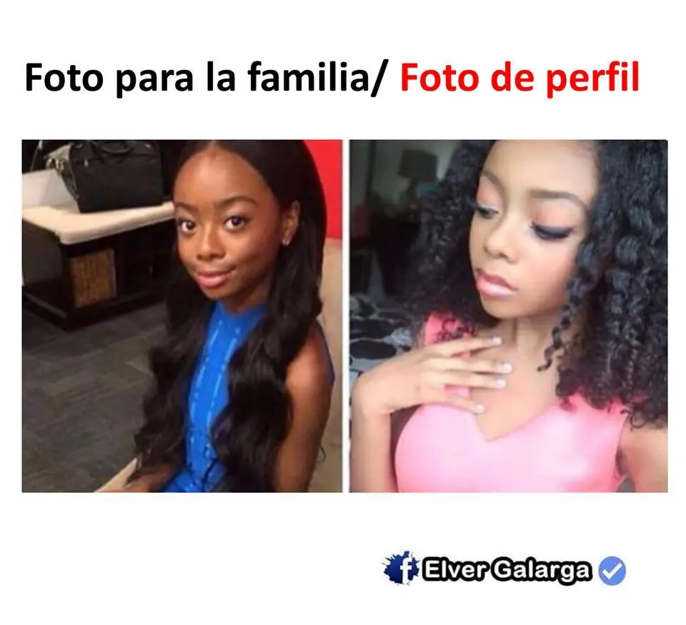 humor