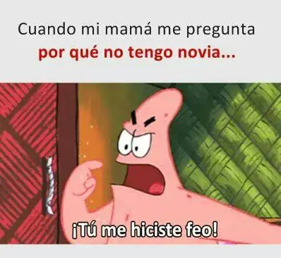 memes