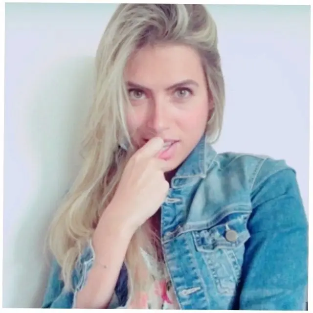 colombiana