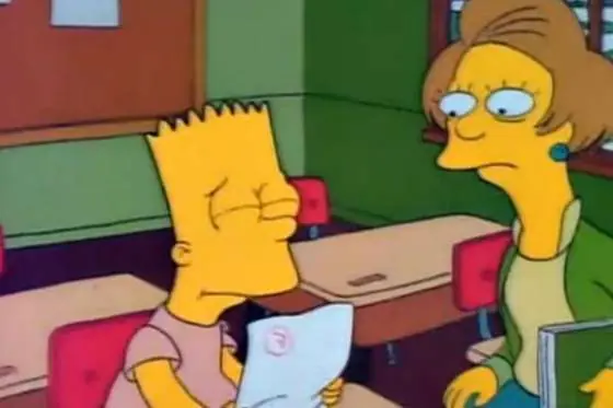 Homero