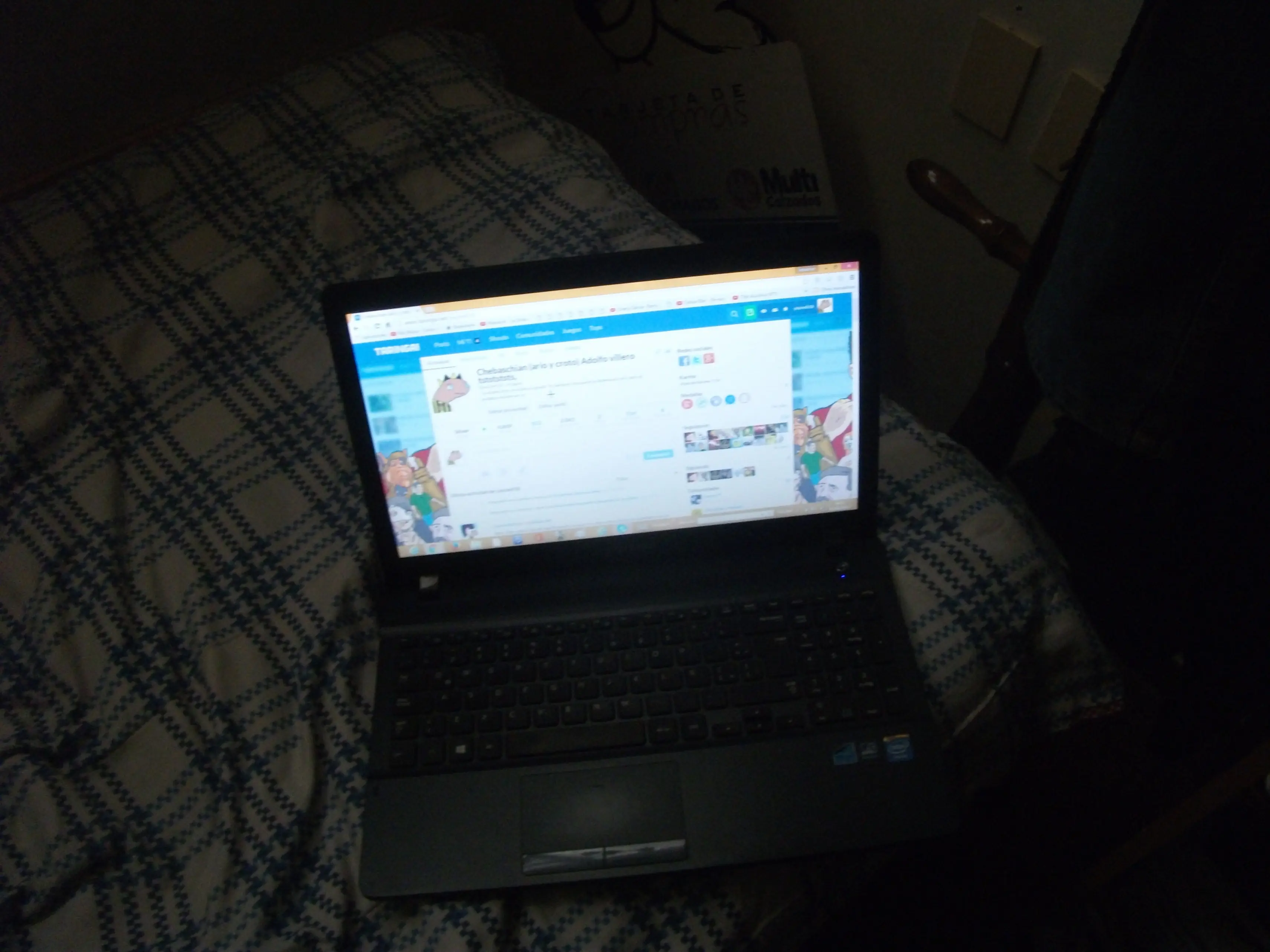 imagenes