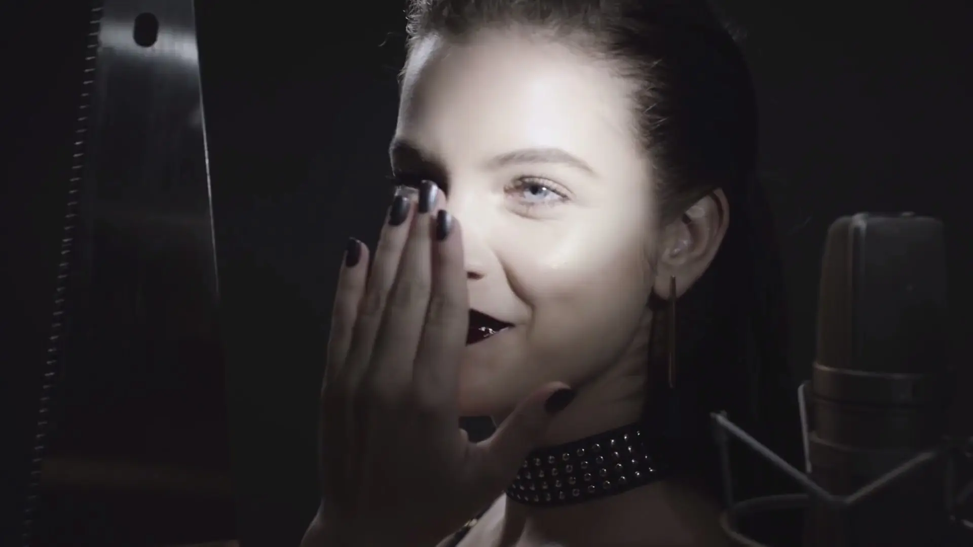 gifs gifs