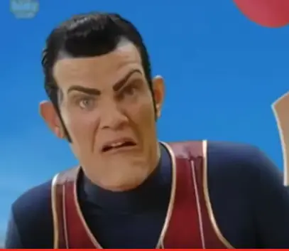 Taba al pedo