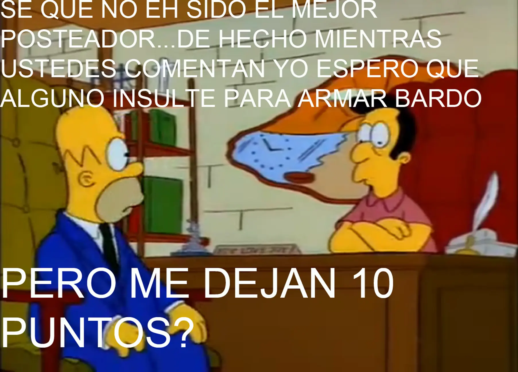 problemas con el sueño pasa