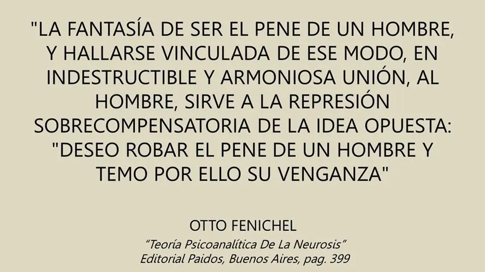 freud
