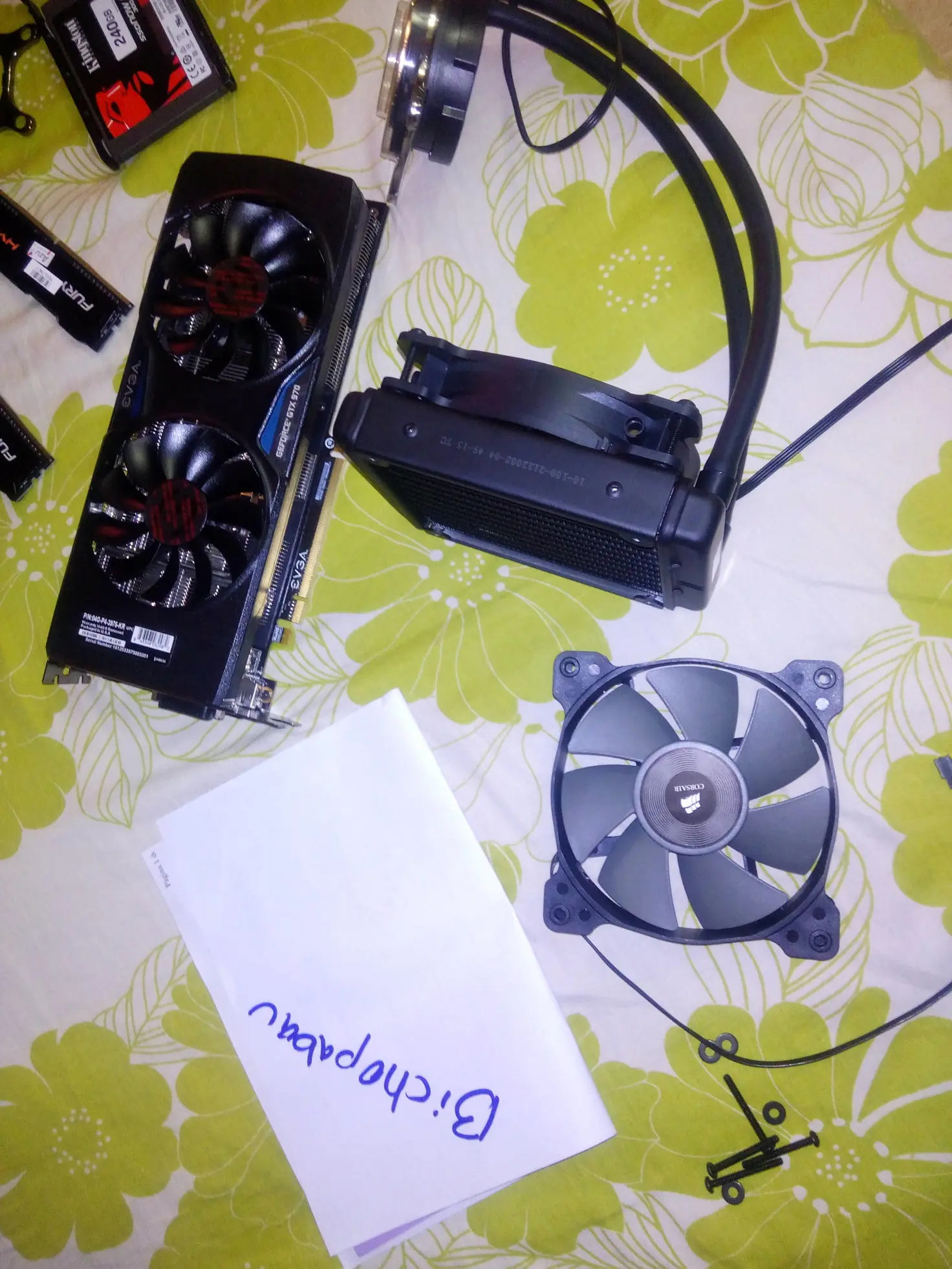 pc gamer ultra pc gamer ultra