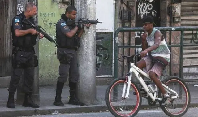 manana