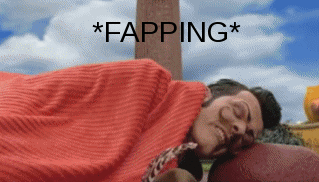 Robbie Rotten