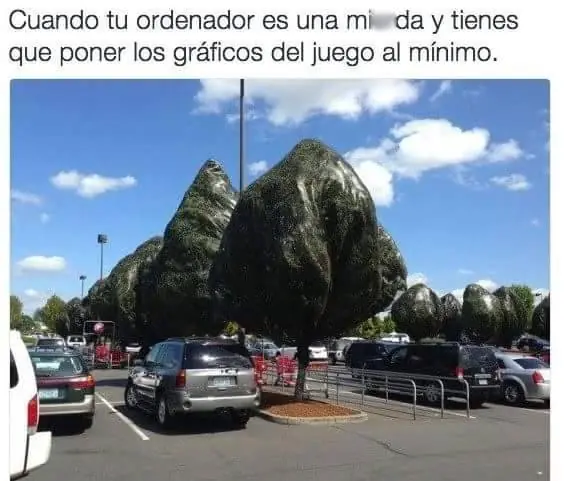 memes