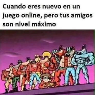 imagenes graciosas