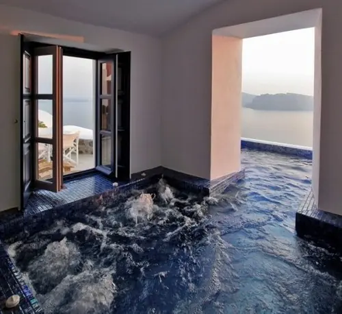 casa
