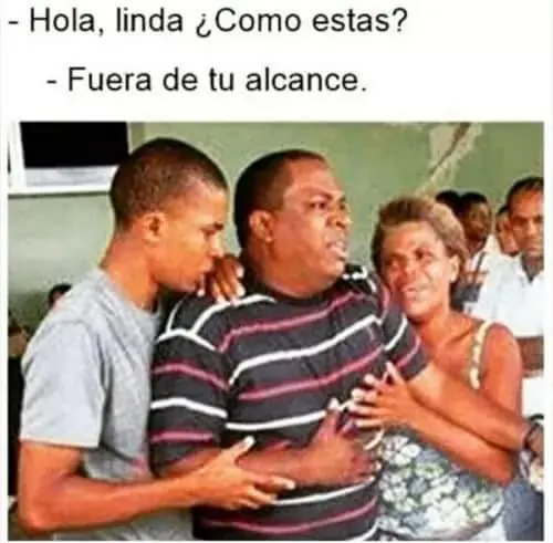 funny