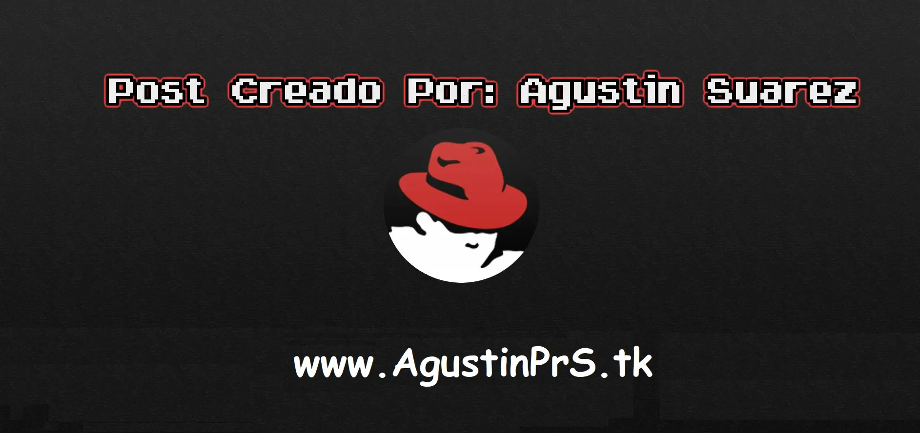 Humor para linces que pasan activos en taringa - Secta Nigga
