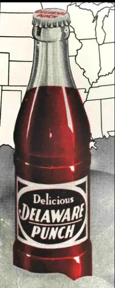 dificultades dificultades