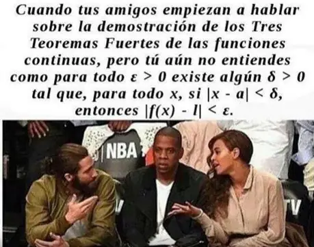 gracioso