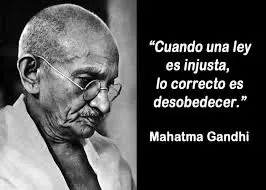 Políticamente correcto"la intolerancia disfrazada