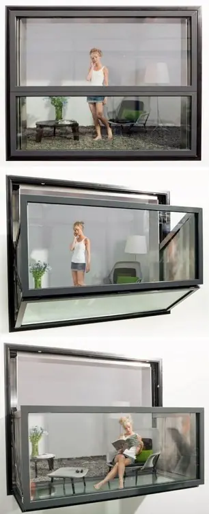28 cosas que obviamente necesitas para tu casa,