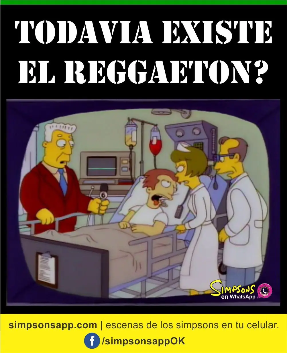 homero