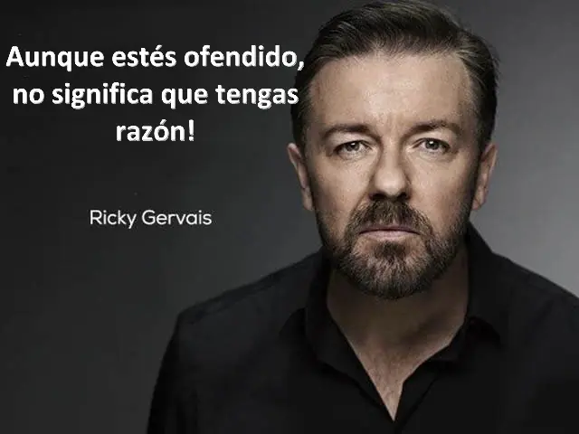 Entra y Aprende
