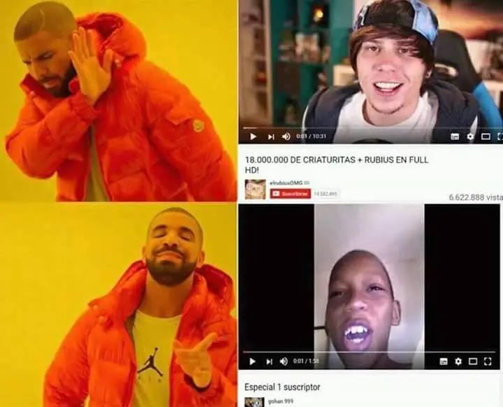 Imágenes de humor nocturno Parte- 44