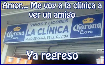 humor