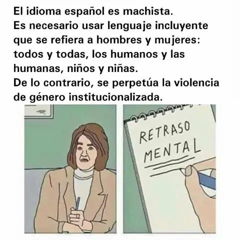 memes