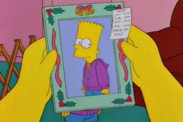 Homero