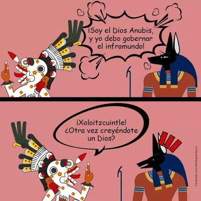Humor de sábado 11/06/2016