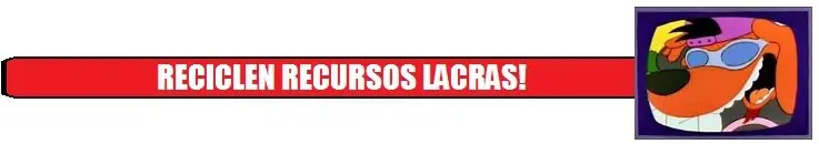 Hazlo Tu