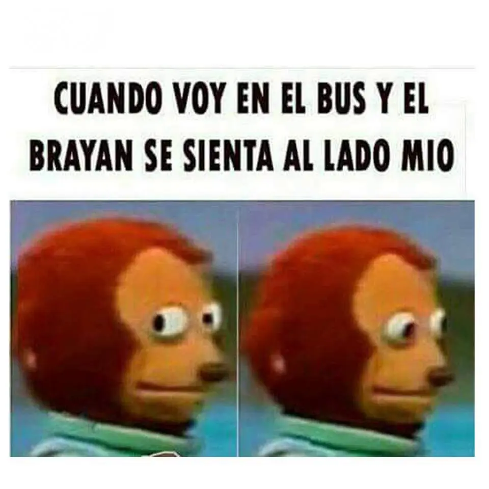 humor