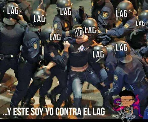 imagenes graciosas