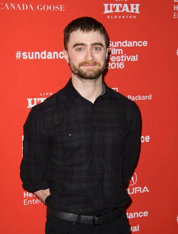 harry potter harry potter