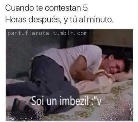 Imágenes graciosas LXXXV