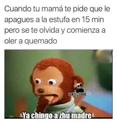Entra que te saco una sonrisa en esta tarde (parte 3)