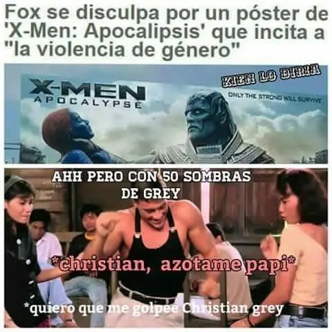 noche