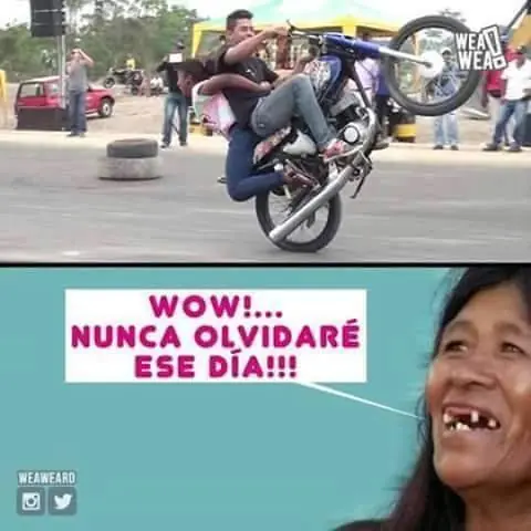 imagenes graciosas