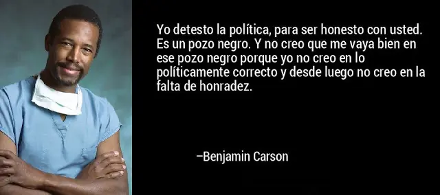 la intoleranzia disfrazada