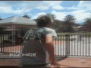 estos gif