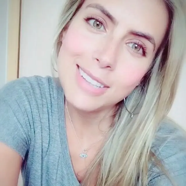 femme