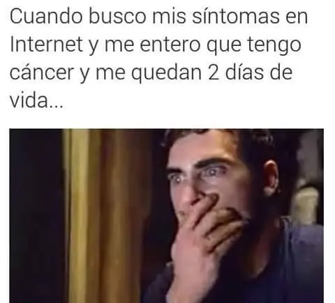 humor