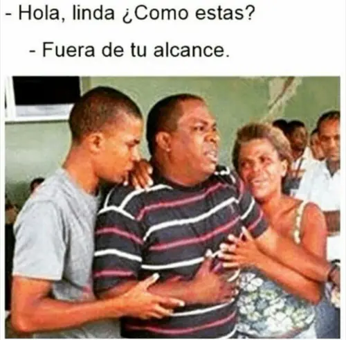 memes graciosos