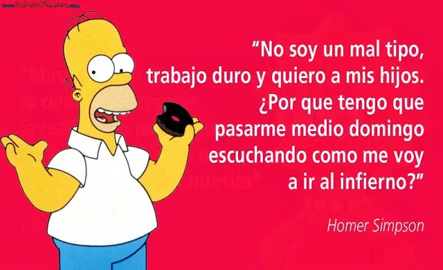 Entra y Aprende