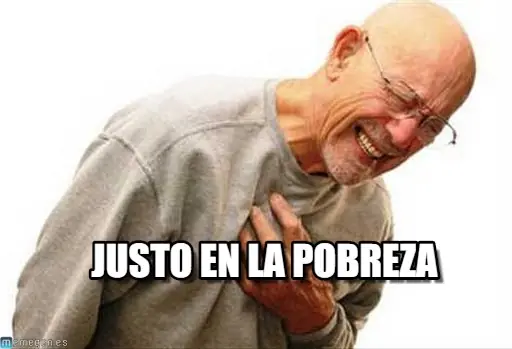 Mi toldo de cañas y media sombra!!!