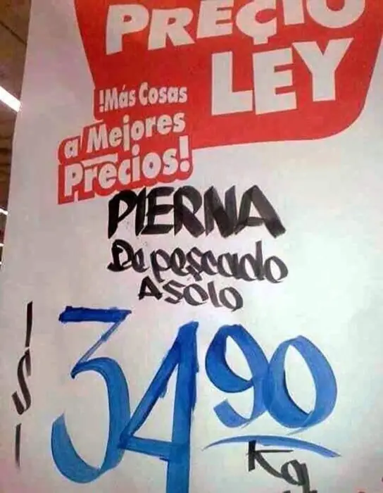 andamos