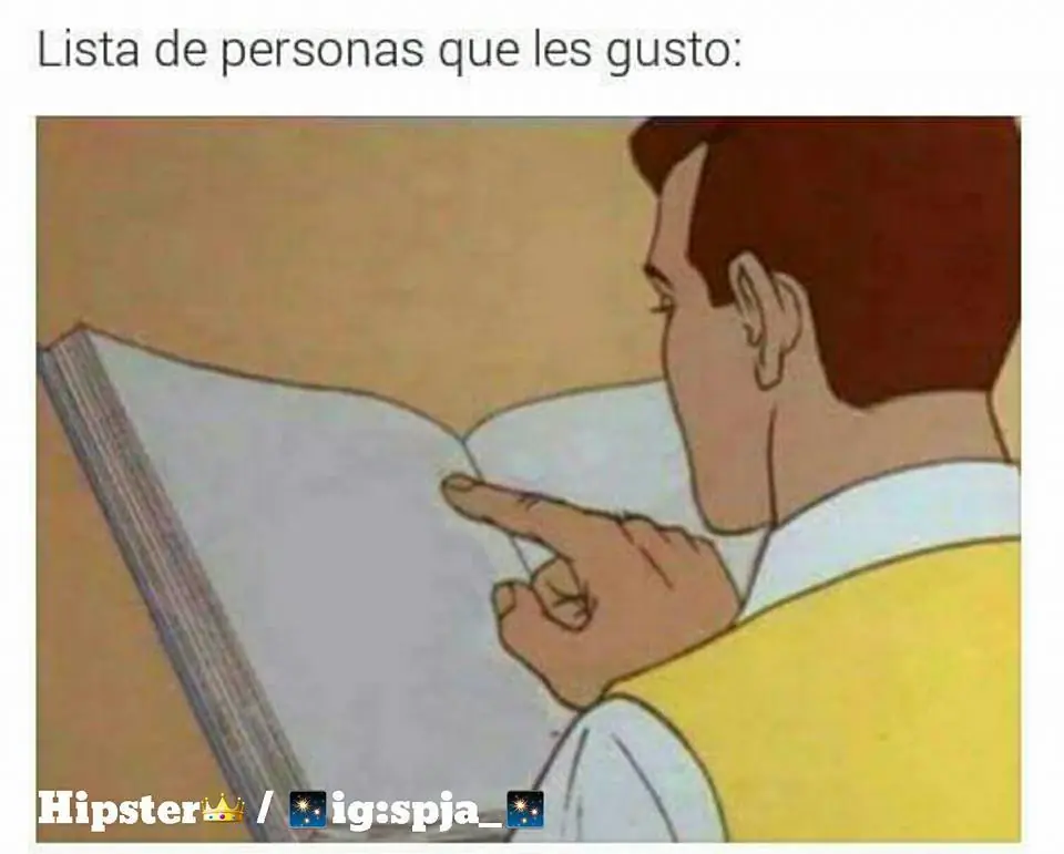 memes