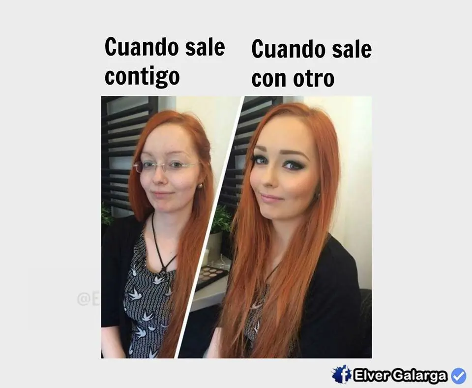 humor nocturno