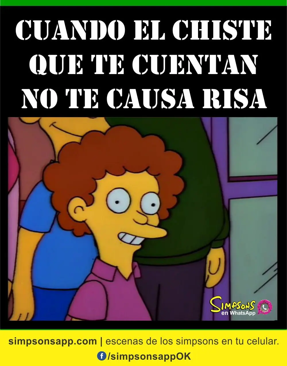 homero