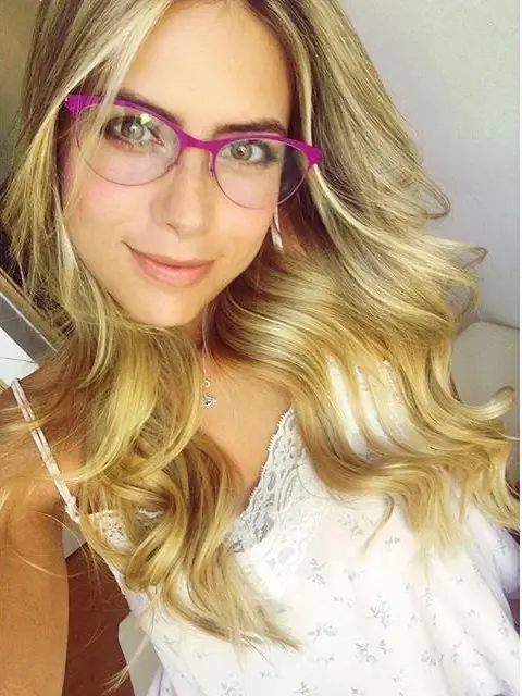 colombiana